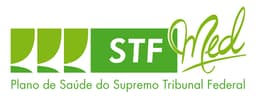 STF-MED