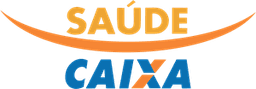 SAÚDE CAIXA