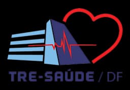TRE - SAÚDE