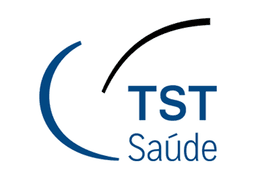 TST SAÚDE