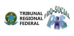 TRF PRÓ-SOCIAL