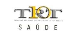 TRT - SAÚDE